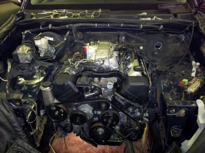 hilux3