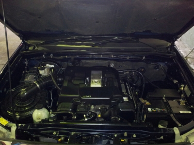 hilux4