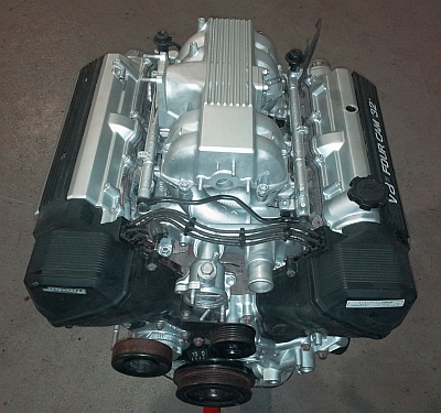 lexus.jpg