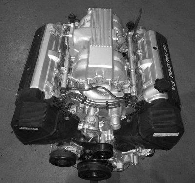 lexus.jpg