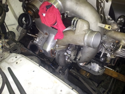 supra6_small.jpg