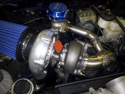 turbo1_small.jpg