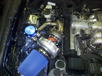 turbo2_small.jpg