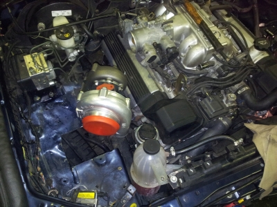 turbo3_small.jpg